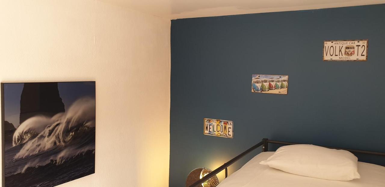Petite Maison En Pierre Au Coeur Du Perigord Noir Salignac Eyvigues Eksteriør billede