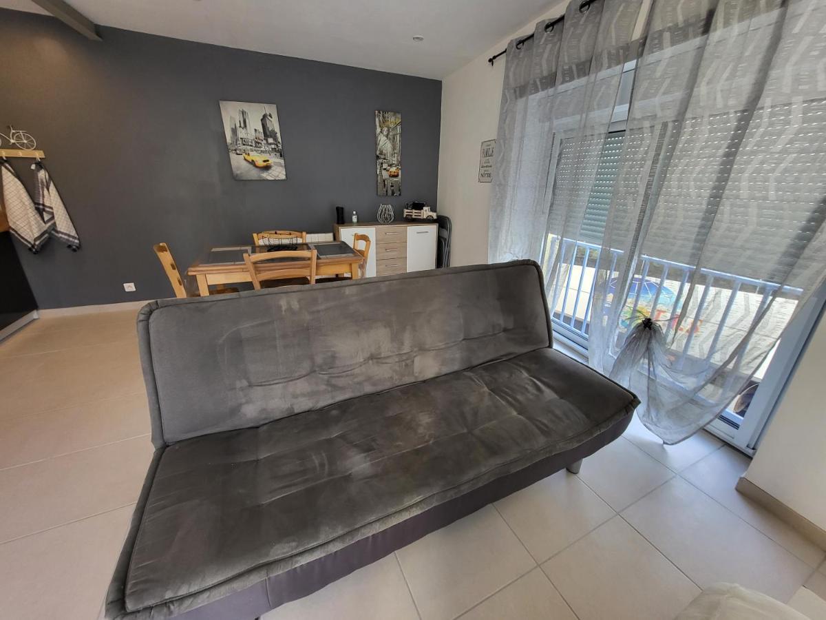 Petite Maison En Pierre Au Coeur Du Perigord Noir Salignac Eyvigues Eksteriør billede